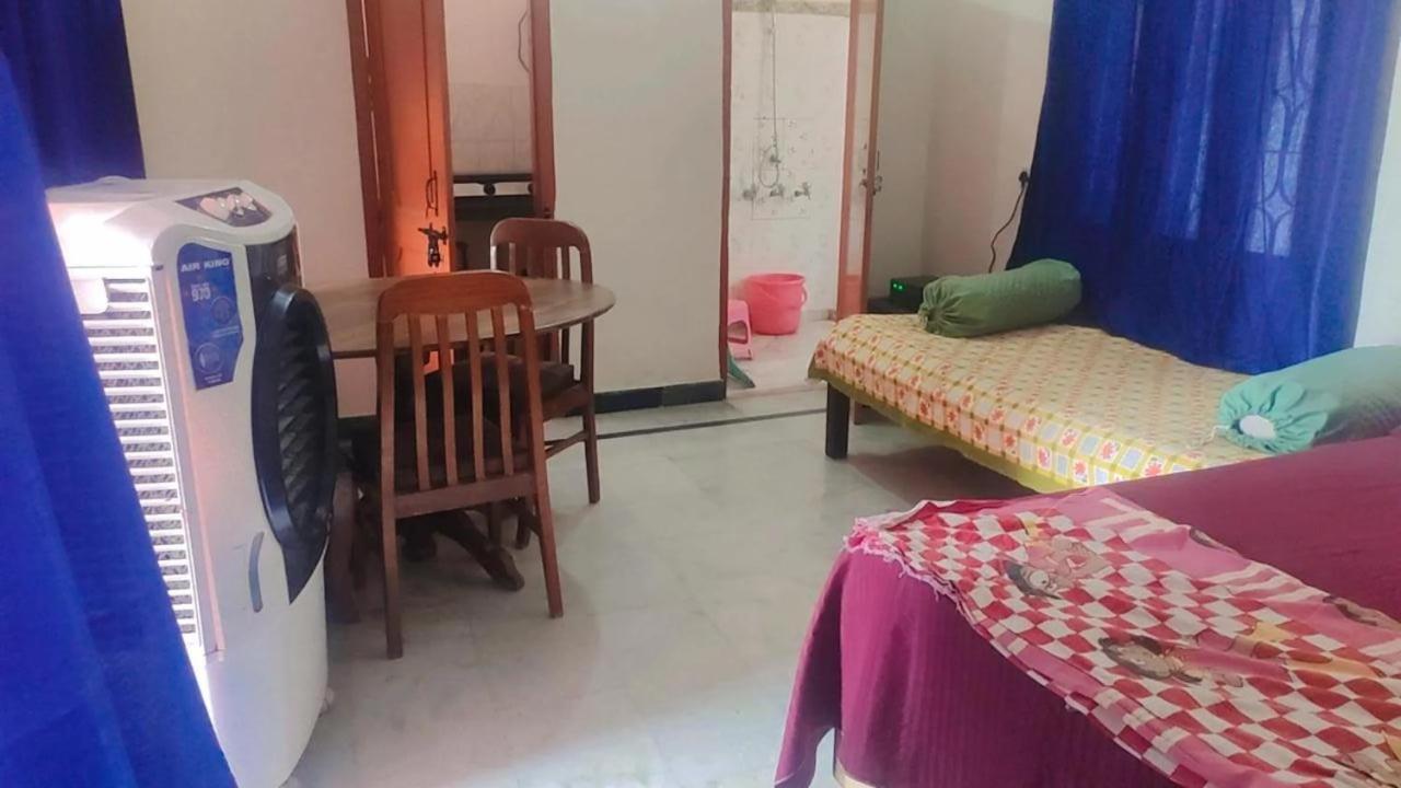 Holiday home Shivansh *