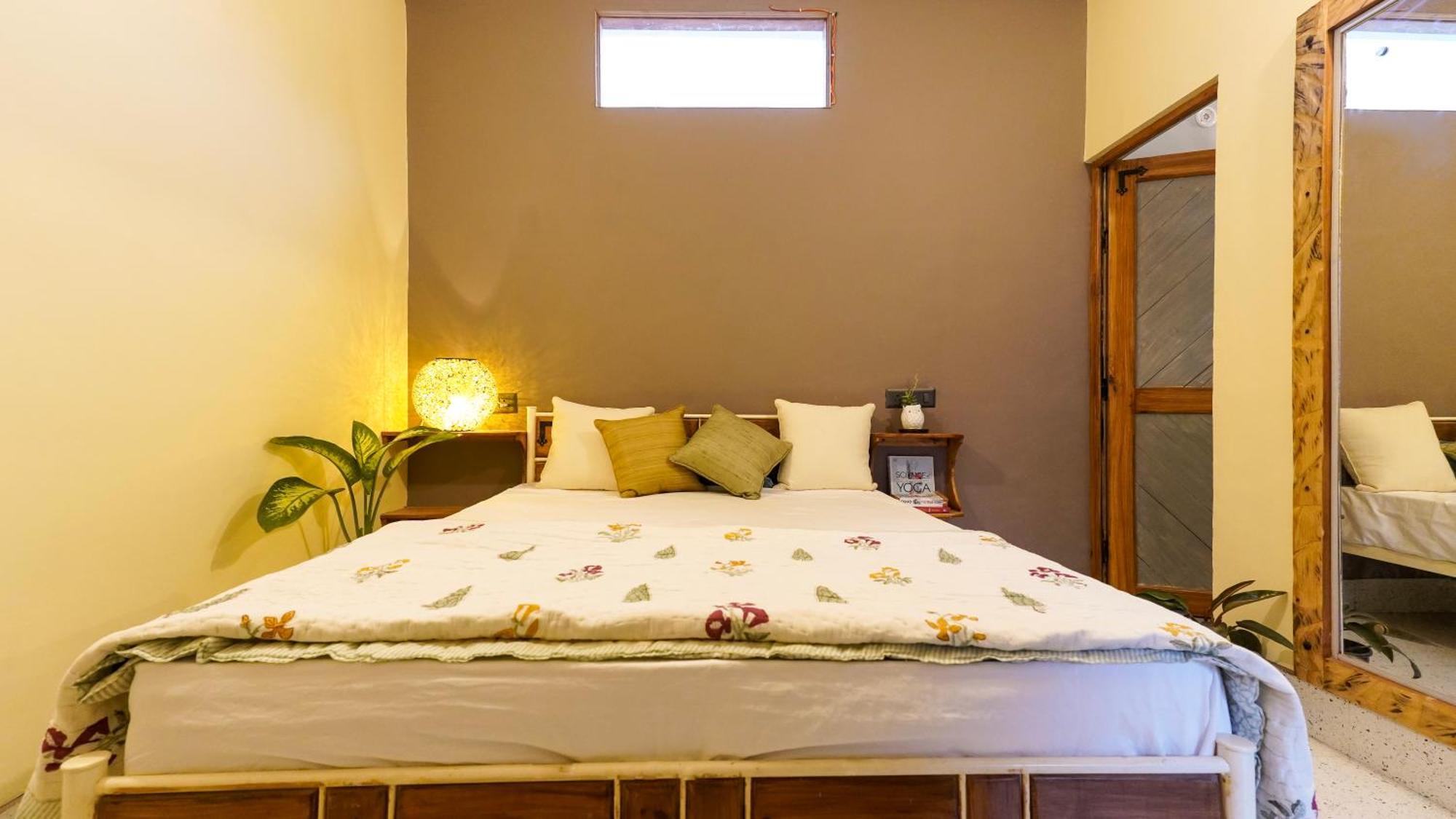 Aavya Wellness Retreat Center 3*