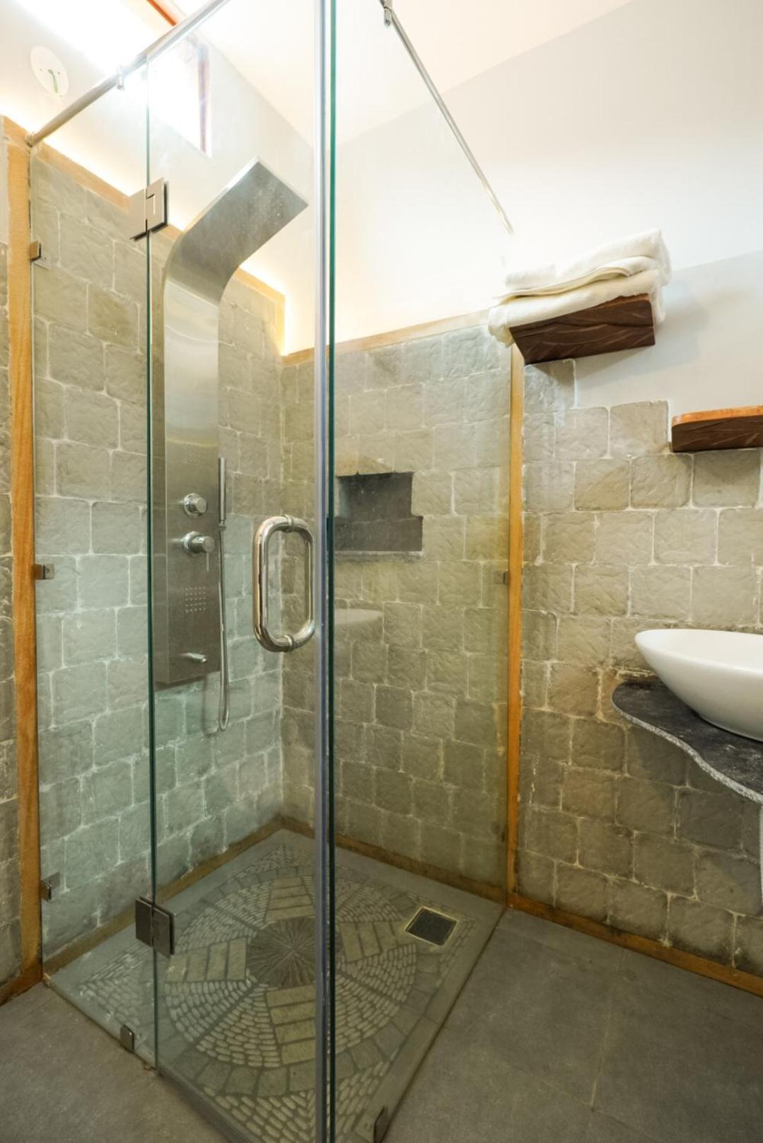 Aavya Wellness Retreat Center 3*