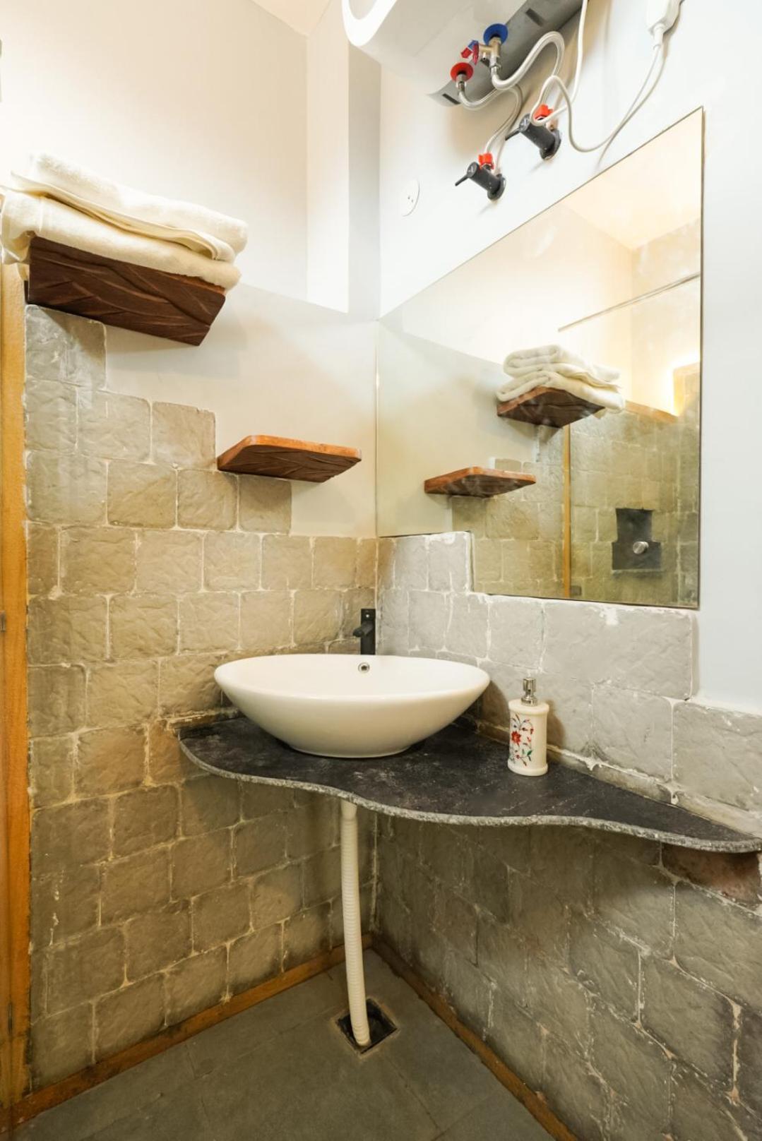 Aavya Wellness Retreat Center