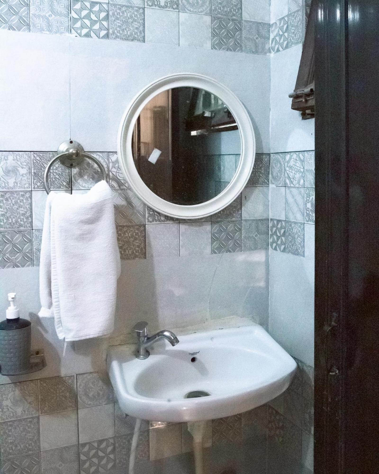 Freebird Nest Hostel