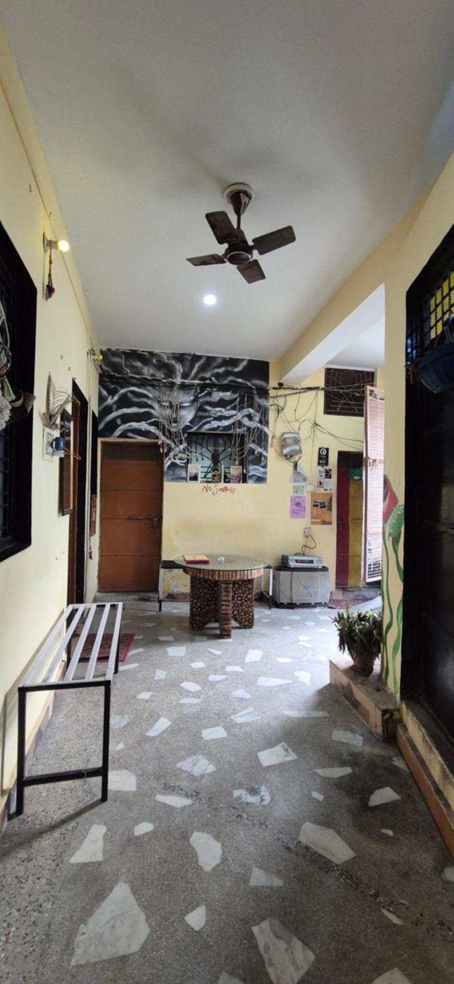 Blabla House Hostel *