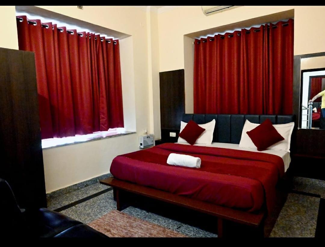 Hotel Play V3
