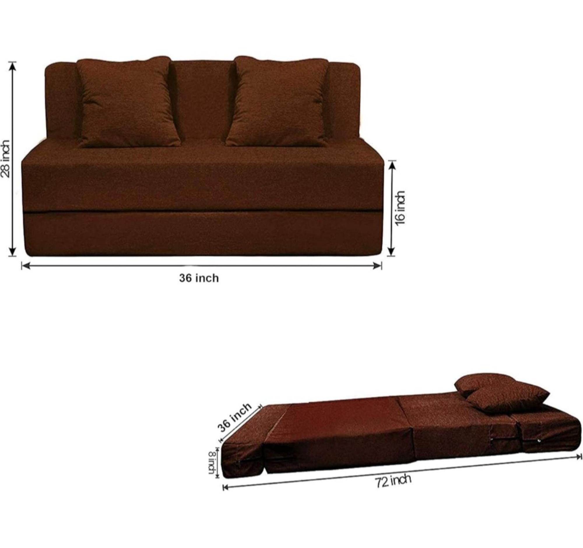 Yogvan Luxury 1bhk Tapovan