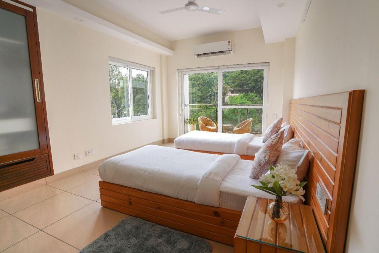 Bed & Breakfast Golden Healing Journeys Homestay *
