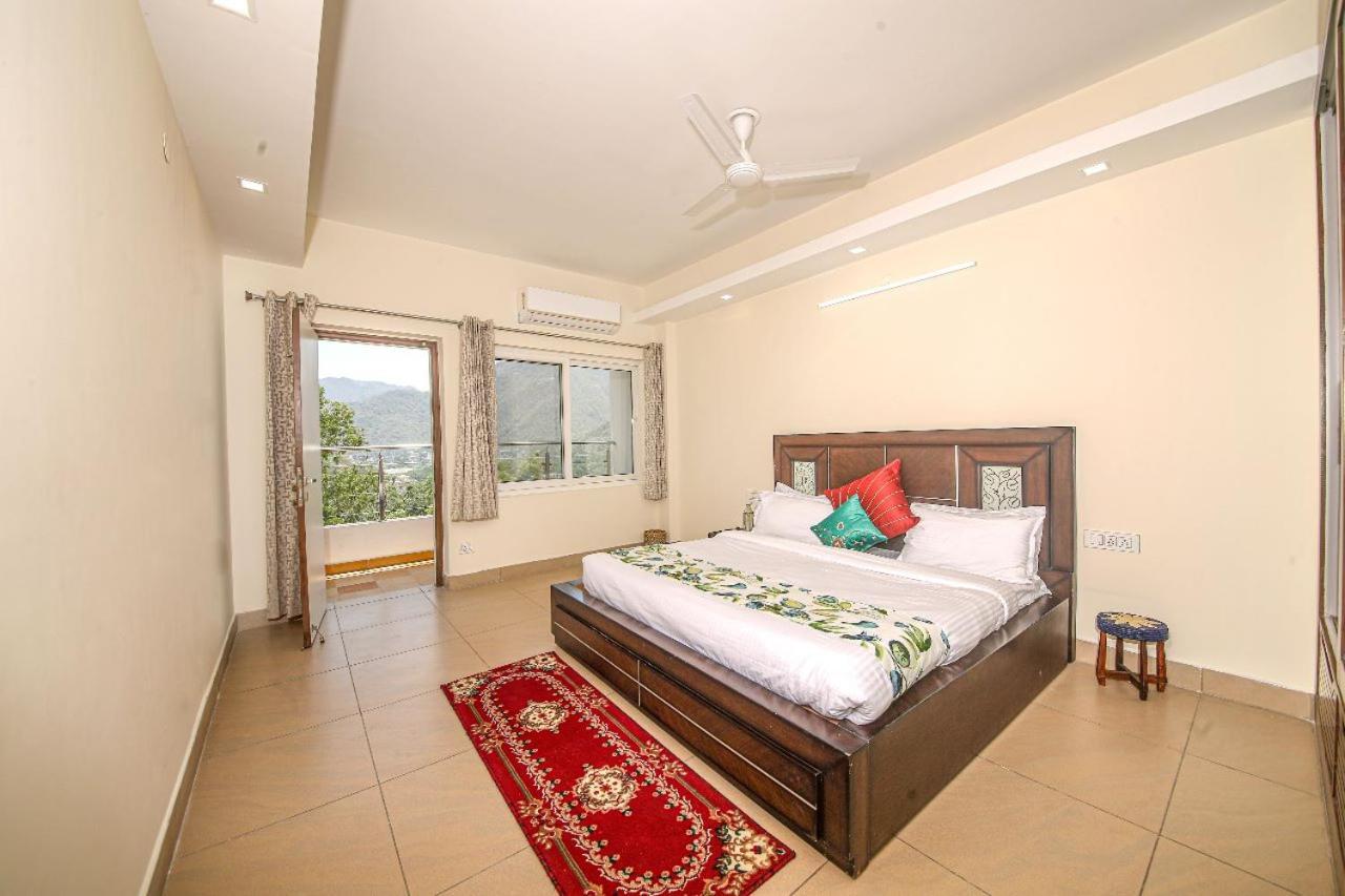 Golden Healing Journeys Homestay Bed & Breakfast *