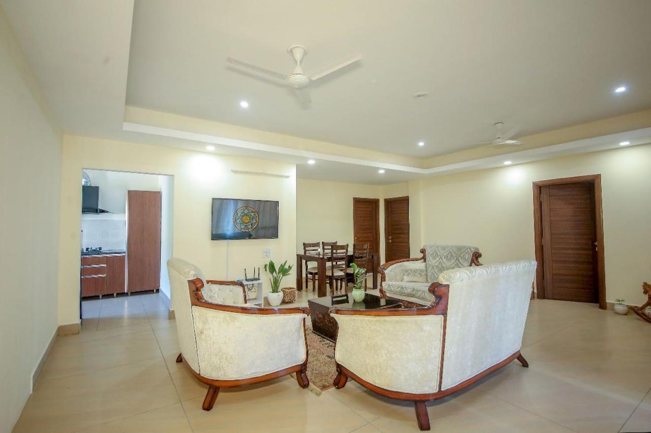 Golden Healing Journeys Homestay