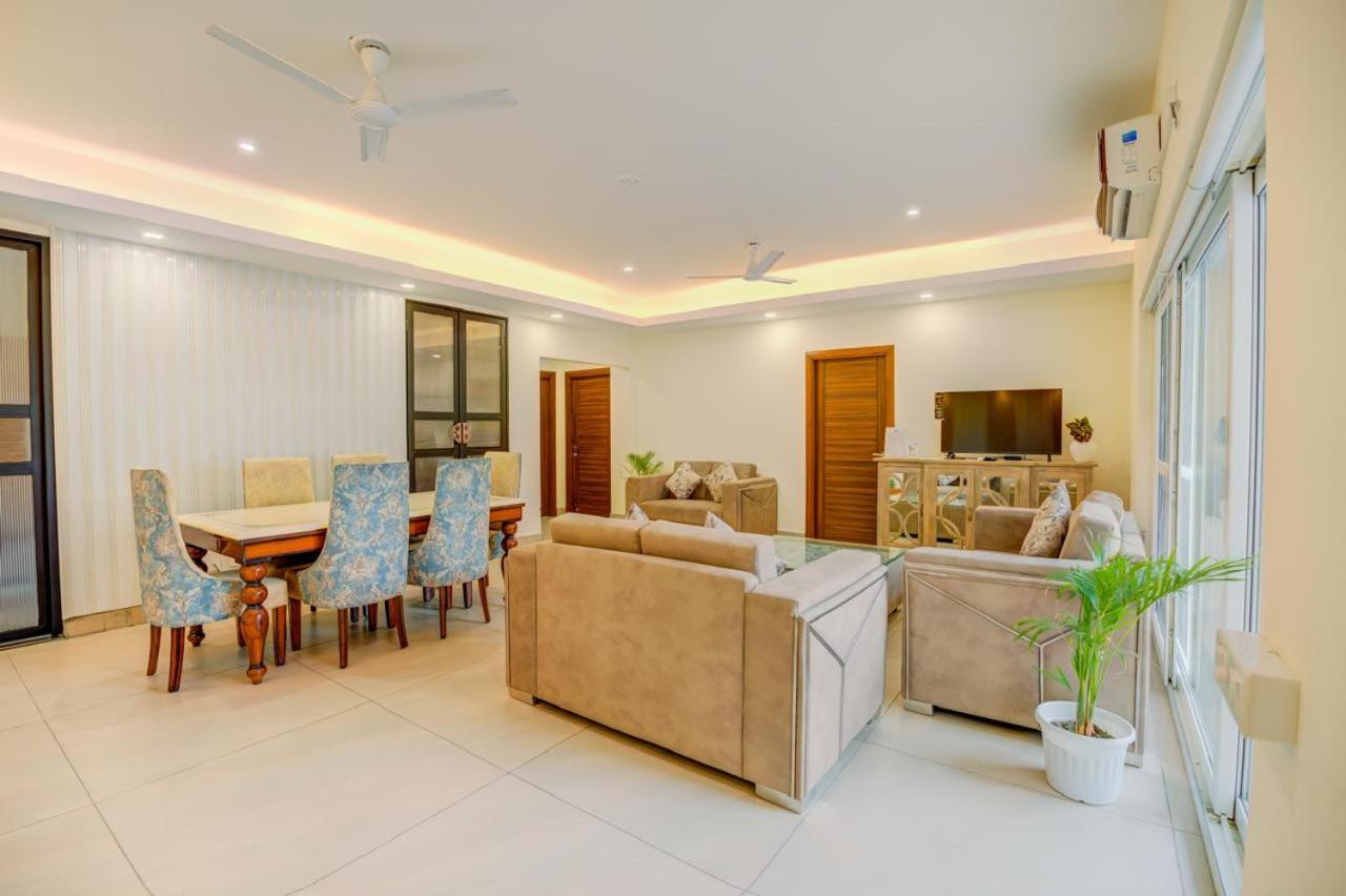 Golden Healing Journeys Homestay Bed & Breakfast