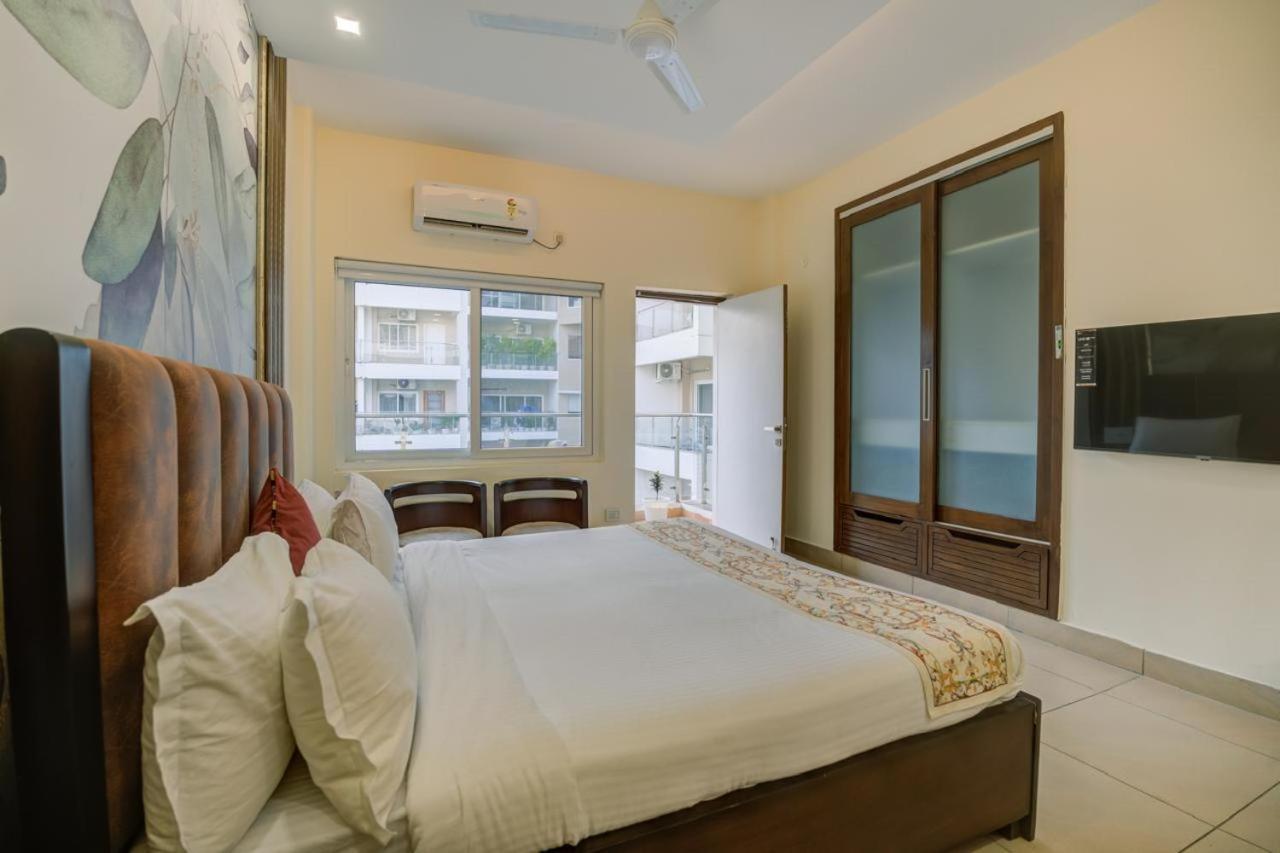 Golden Healing Journeys Homestay *