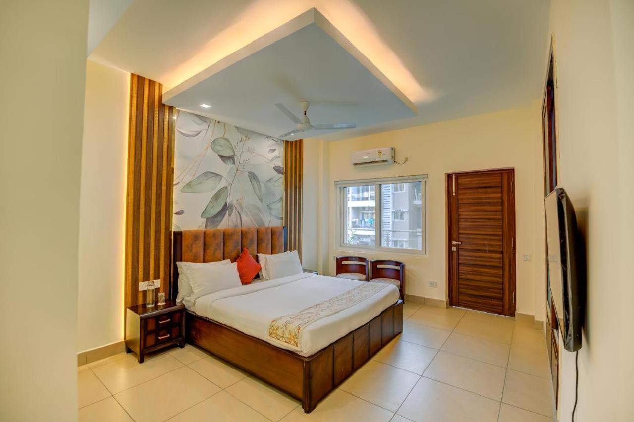 Bed & Breakfast Golden Healing Journeys Homestay *