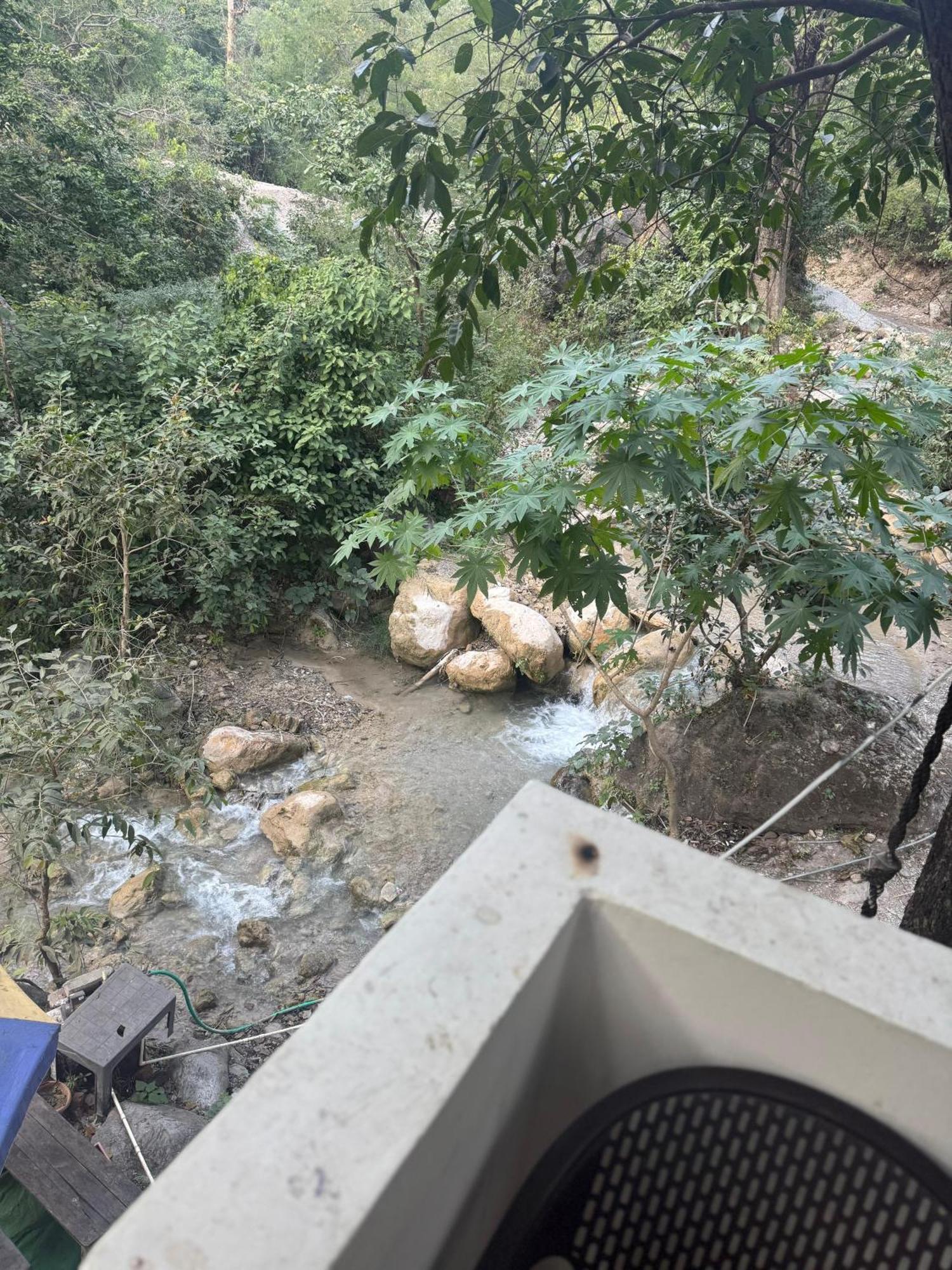 Bed & Breakfast Shivanjal