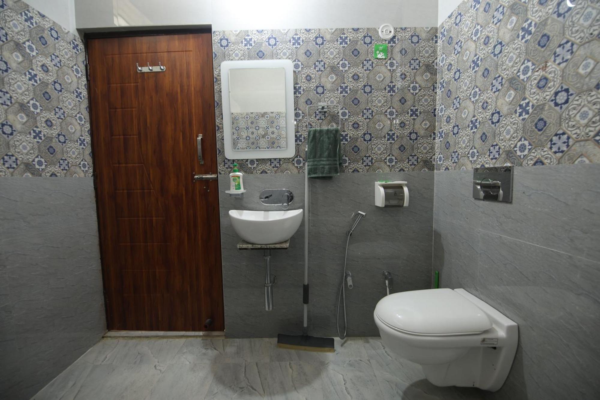 Aditya Villa