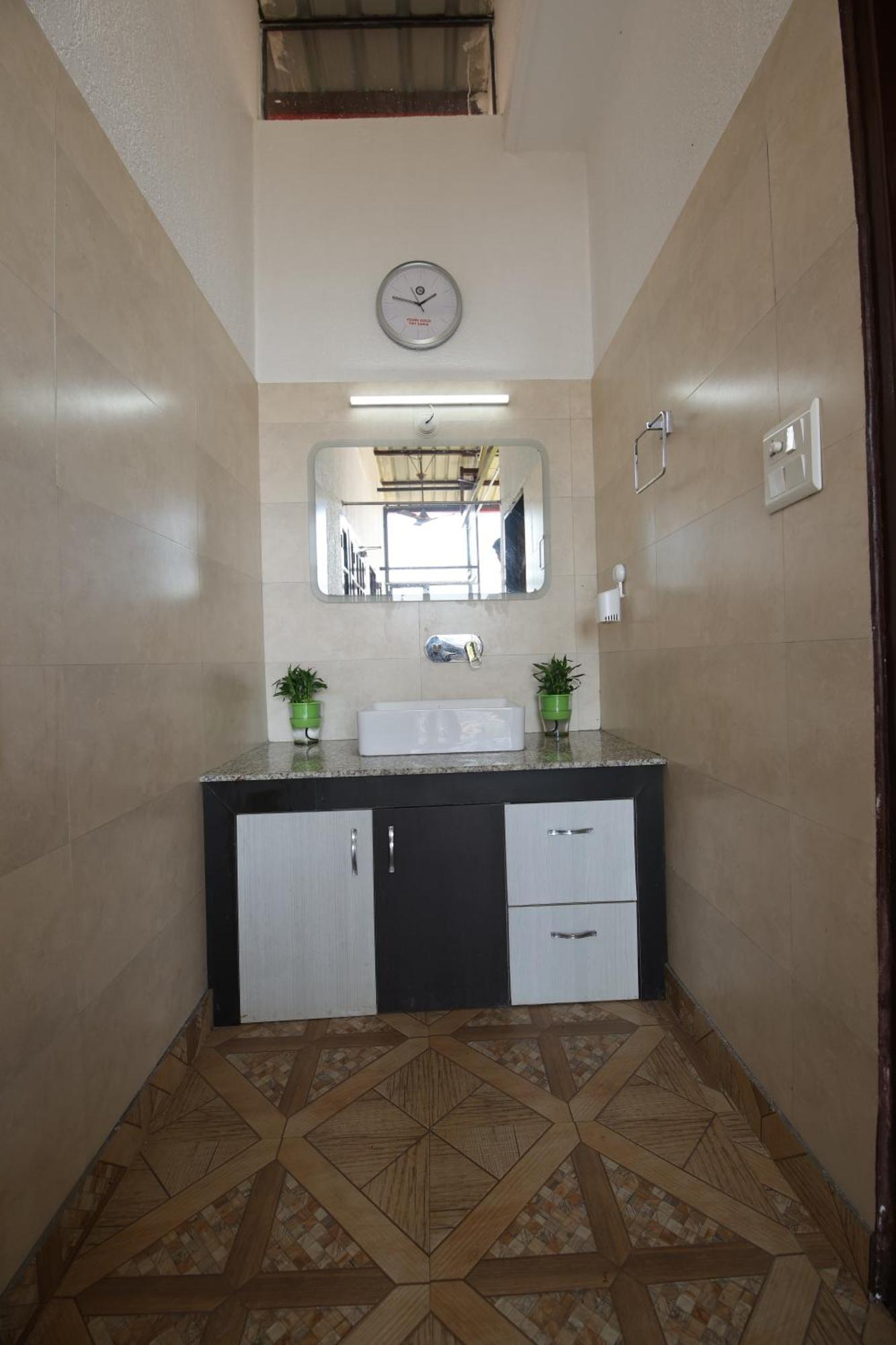 Aditya Villa