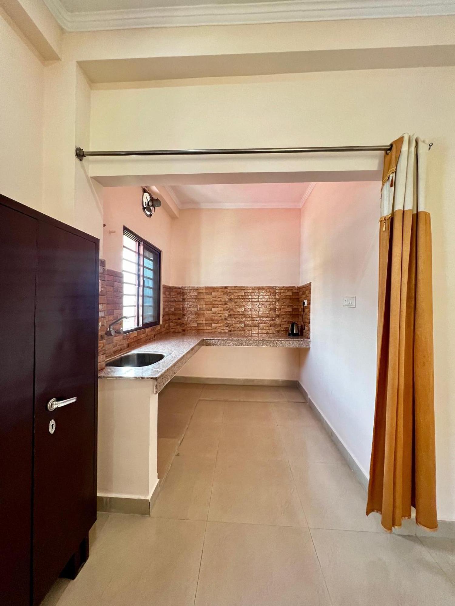 Prakruti *