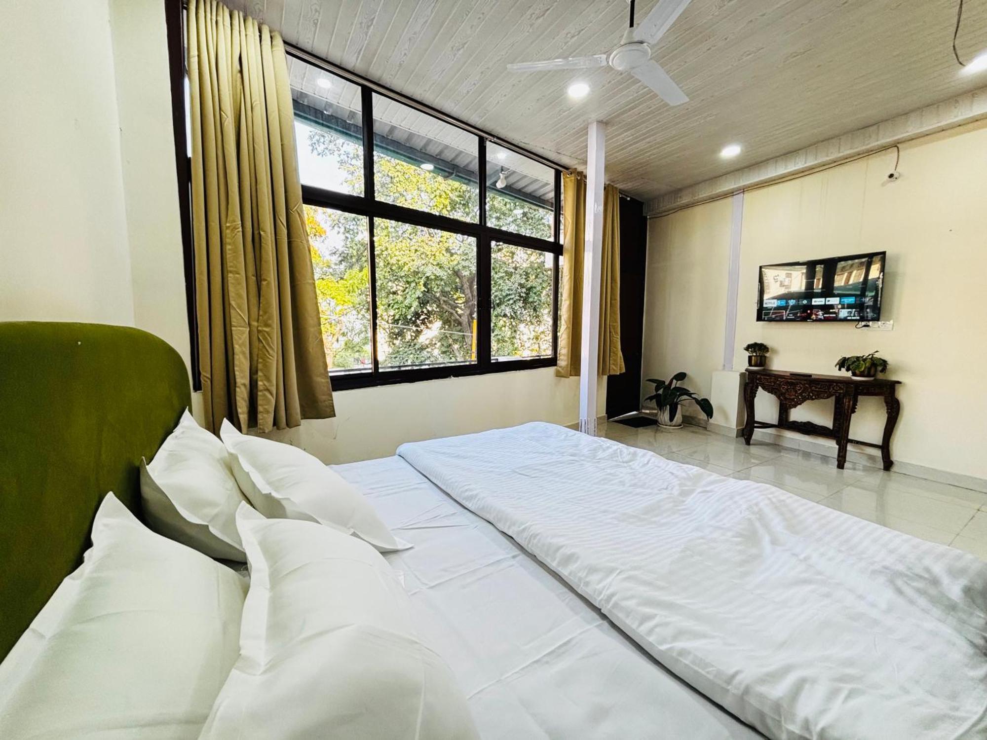 Holiday home Mona *