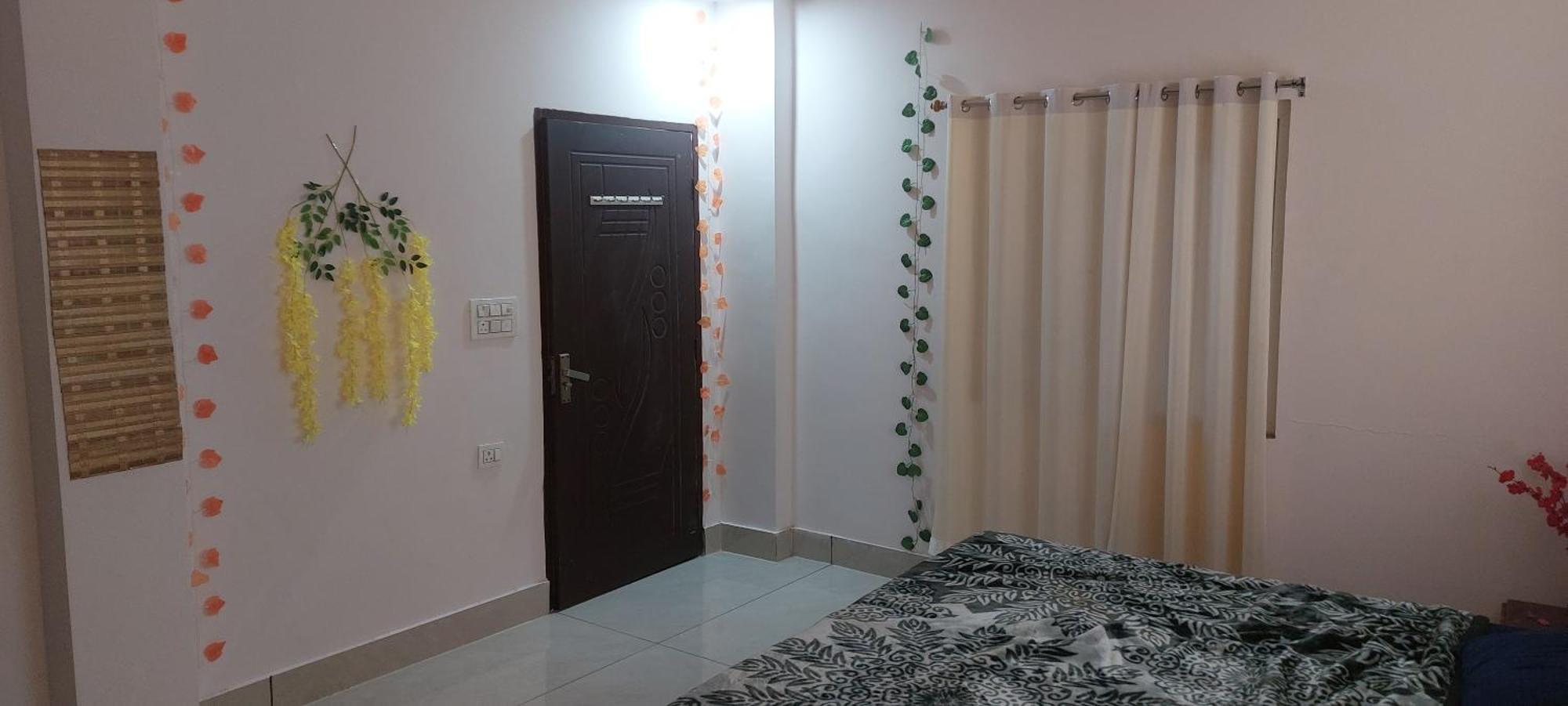 Homestay Samani