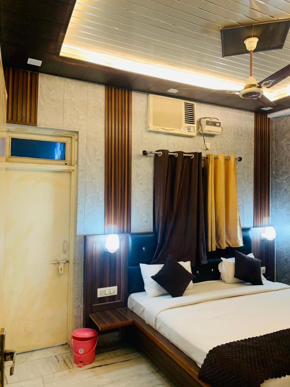 The For U - A Luxury Hotel 4*
