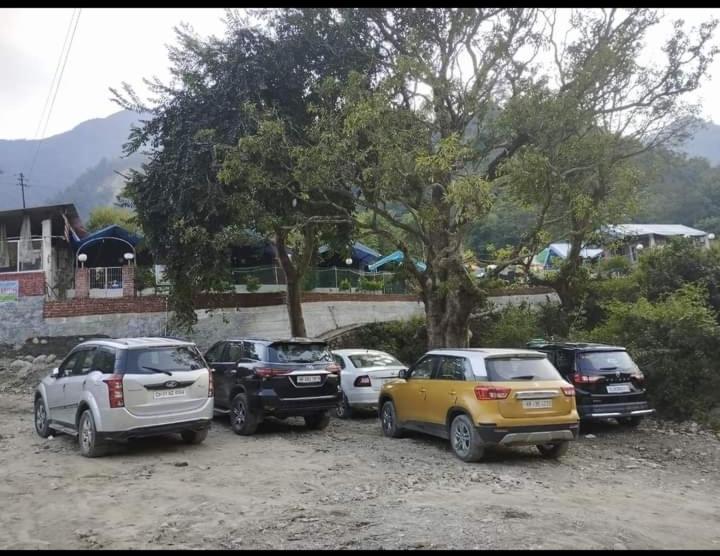 Mount River Valley Resort, * Rishikesh