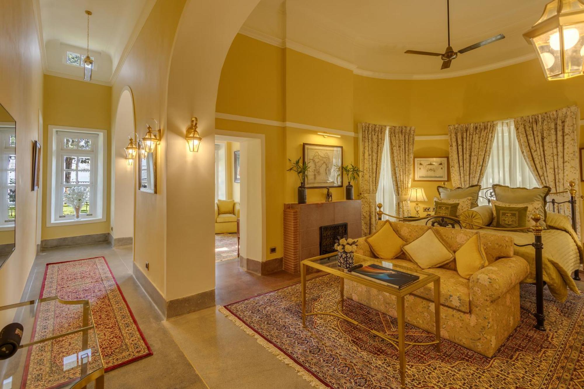 Kinwani House By Aalia Collection