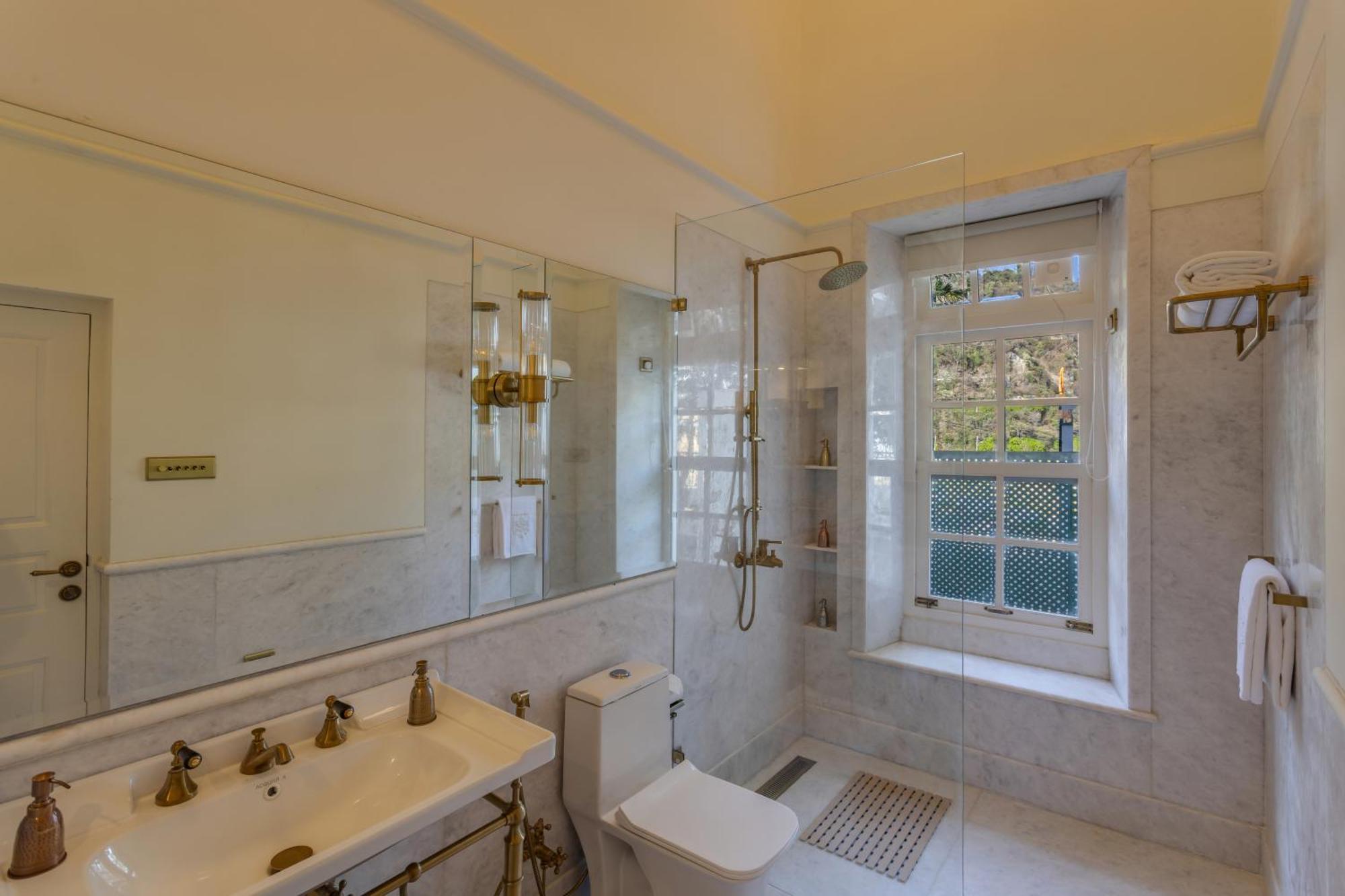 Kinwani House By Aalia Collection Hotel