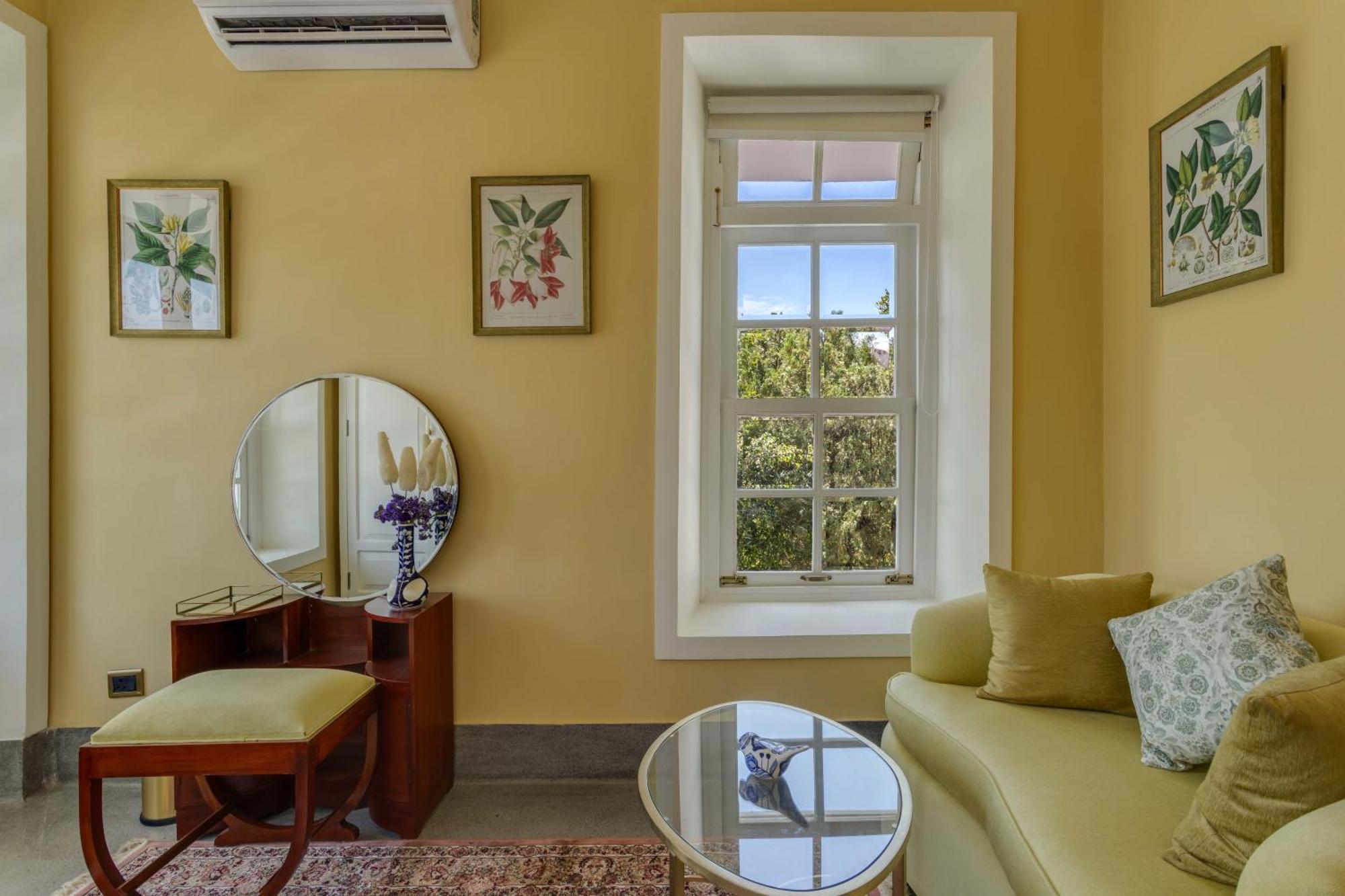 Kinwani House By Aalia Collection Hotel