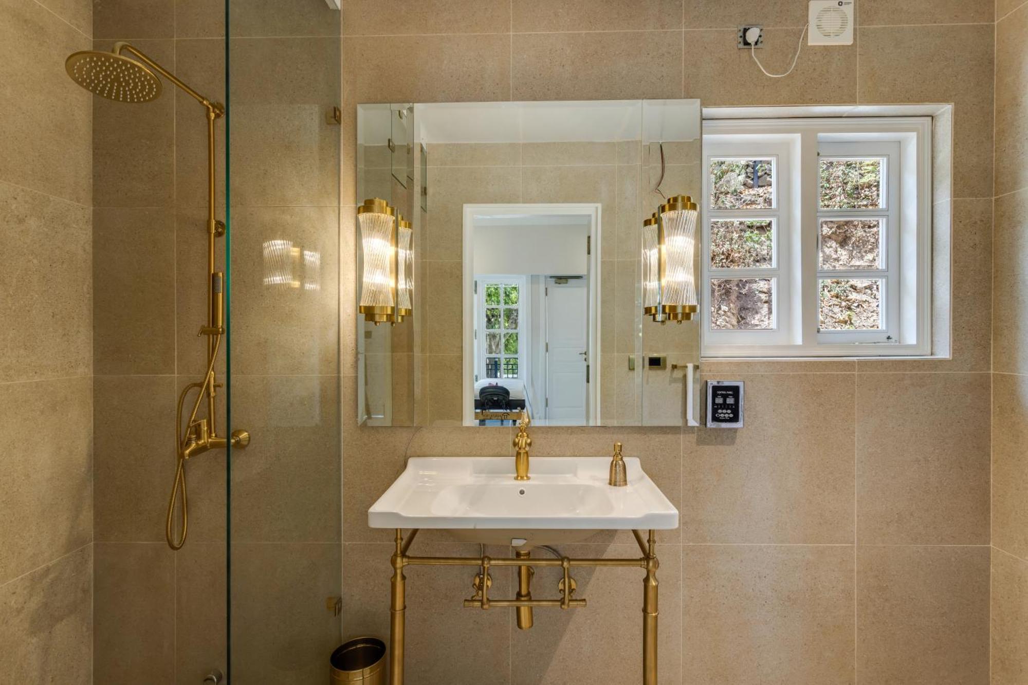 Hotel Kinwani House By Aalia Collection
