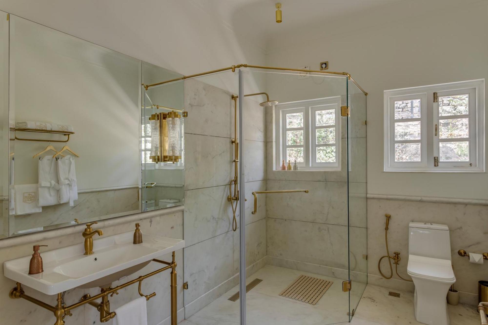 Kinwani House By Aalia Collection 5*