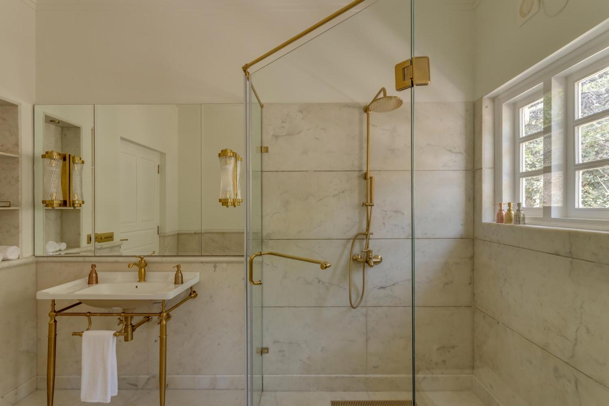Kinwani House By Aalia Collection Hotel 5*