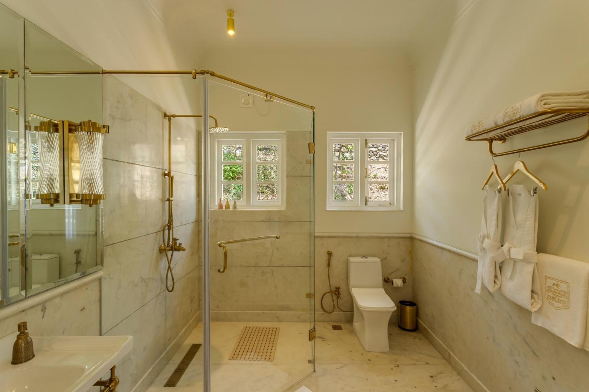 Kinwani House By Aalia Collection 5*
