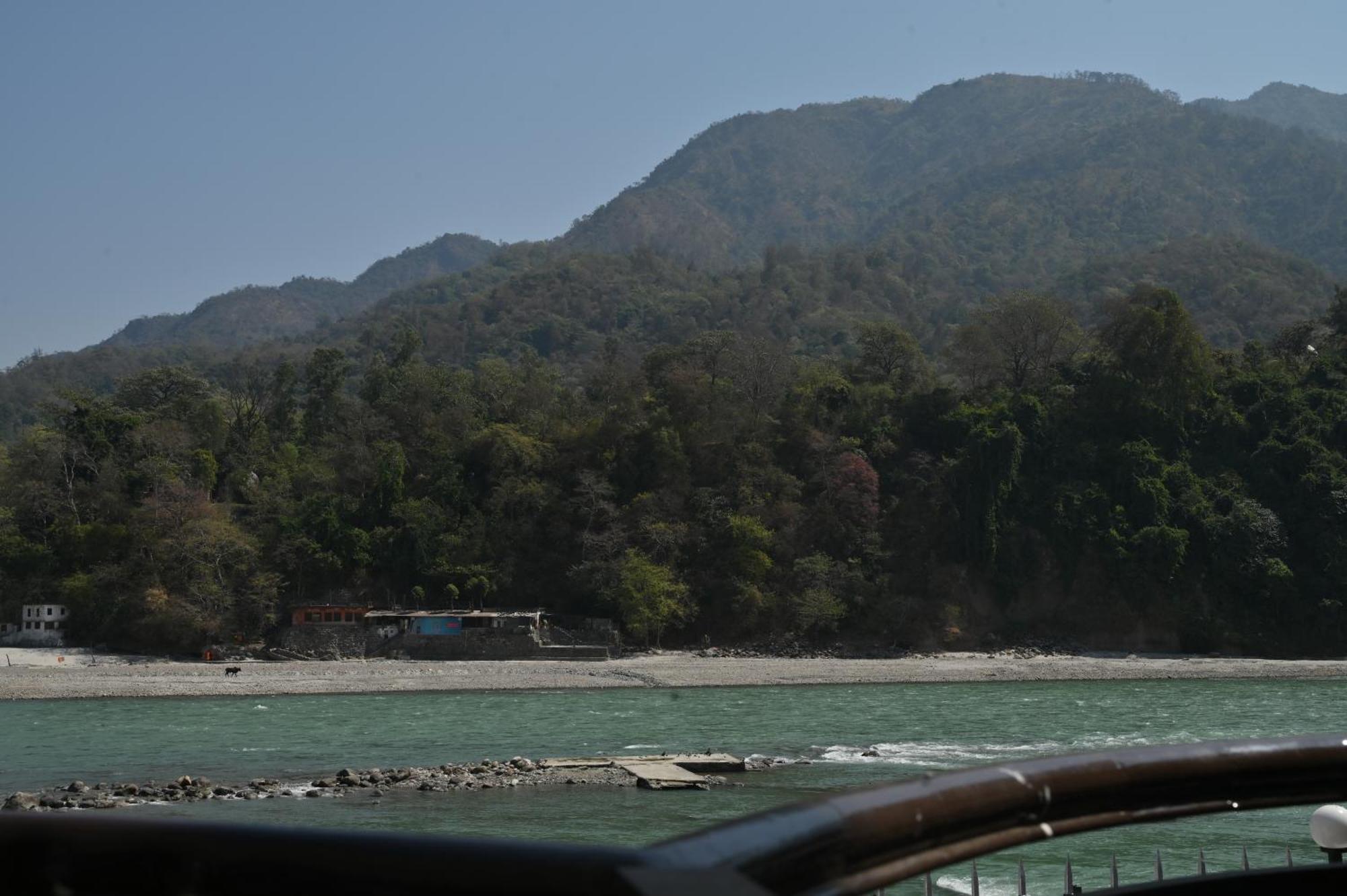 Prasanna Hotel