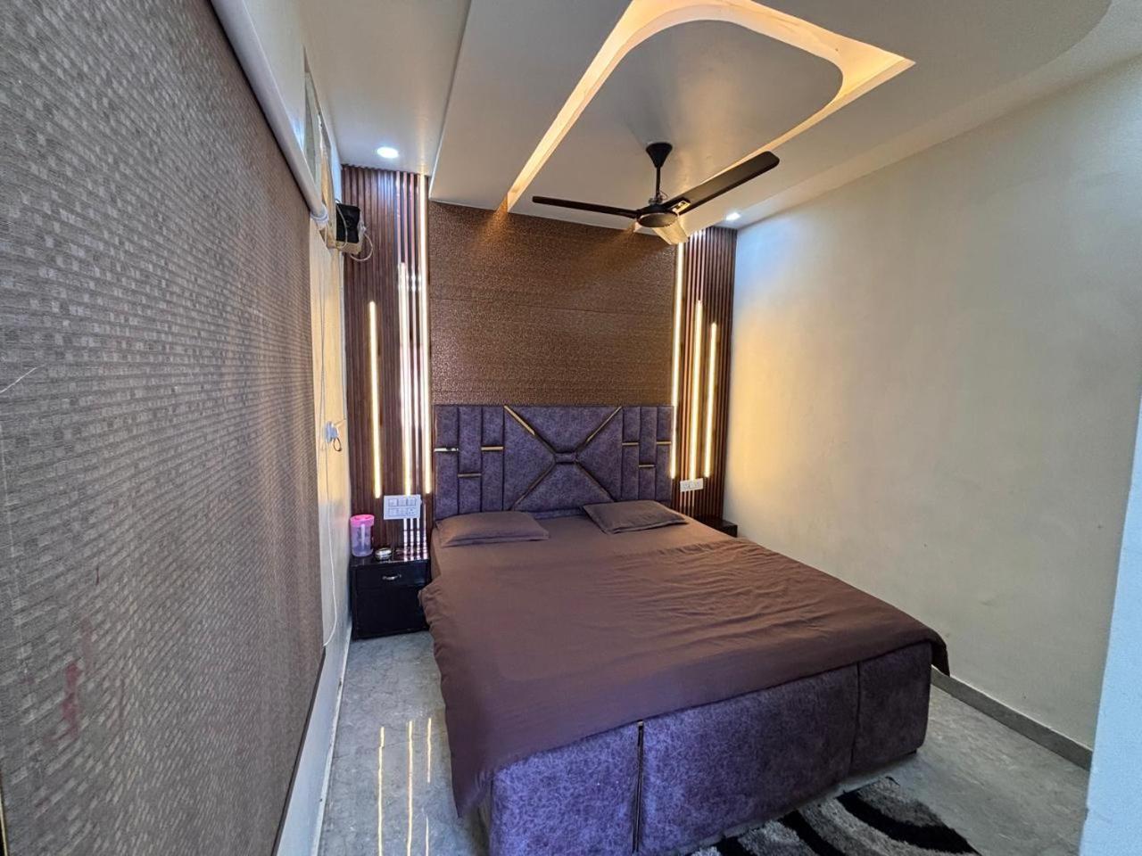 The Shivraat Hotel Rishikesh