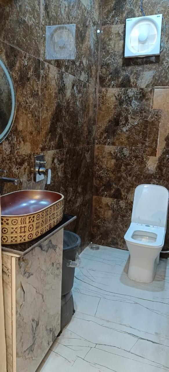 The Shivraat Hotel