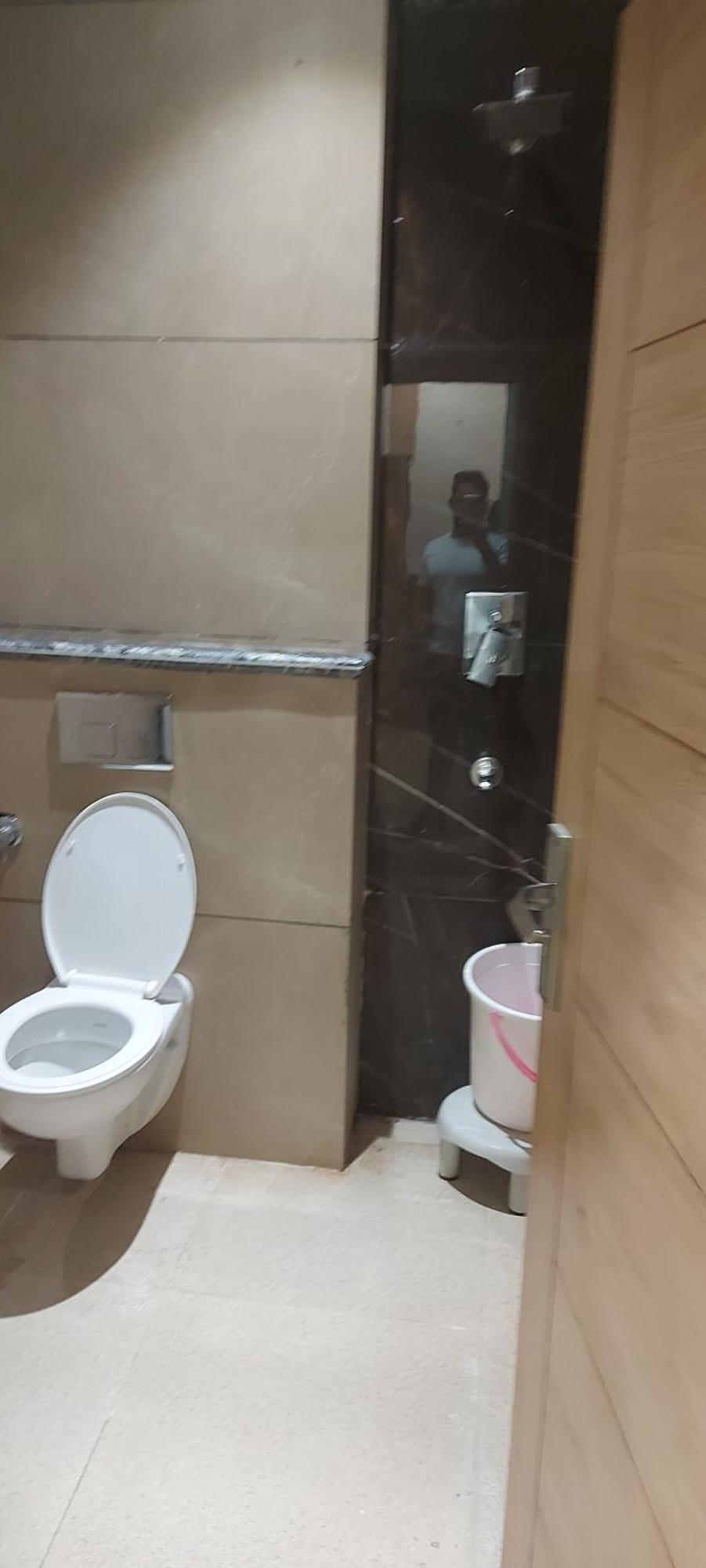 Guest house Avadh