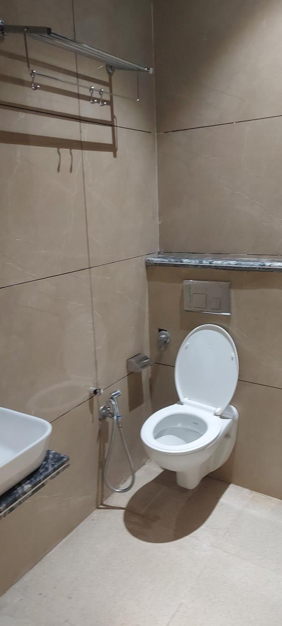 Avadh Guest house *