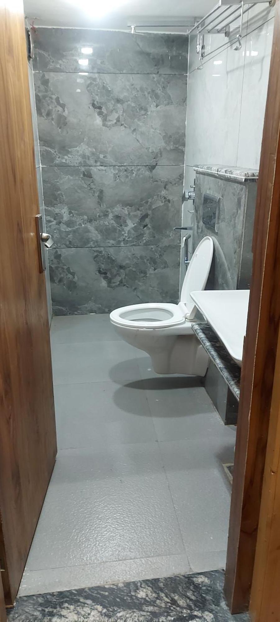 Avadh Guest house Rishikesh