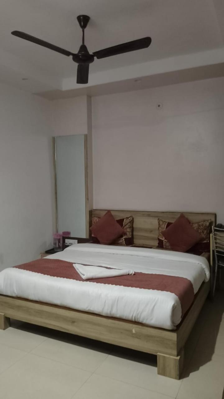 Hotel Neu-nest