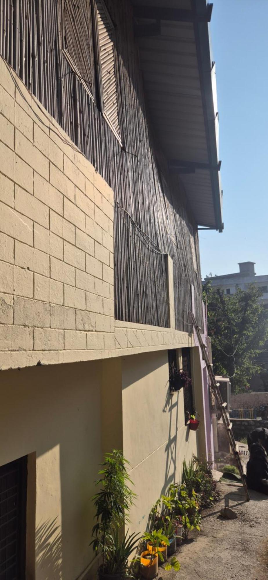 Hostel Blabla House Rishikesh