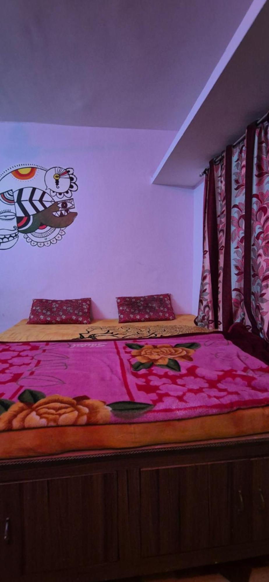 Blabla House Hostel *