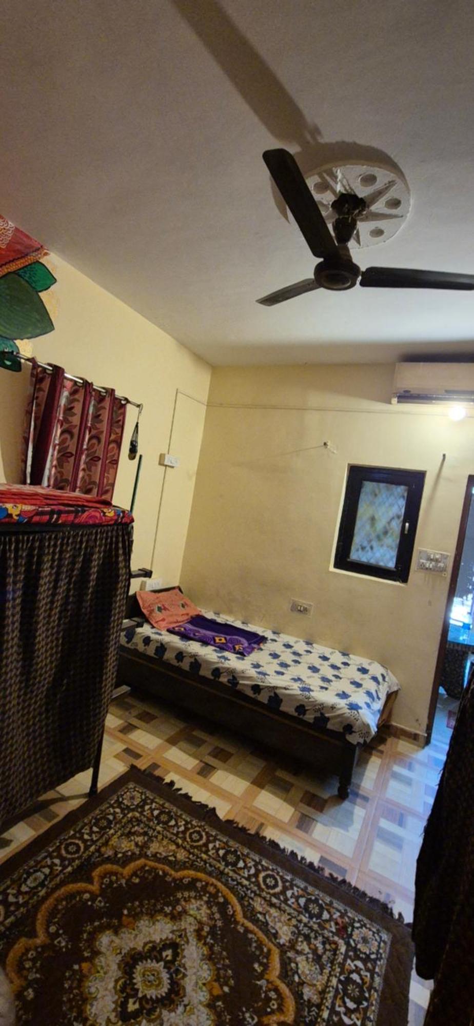 Hostel Blabla House Rishikesh