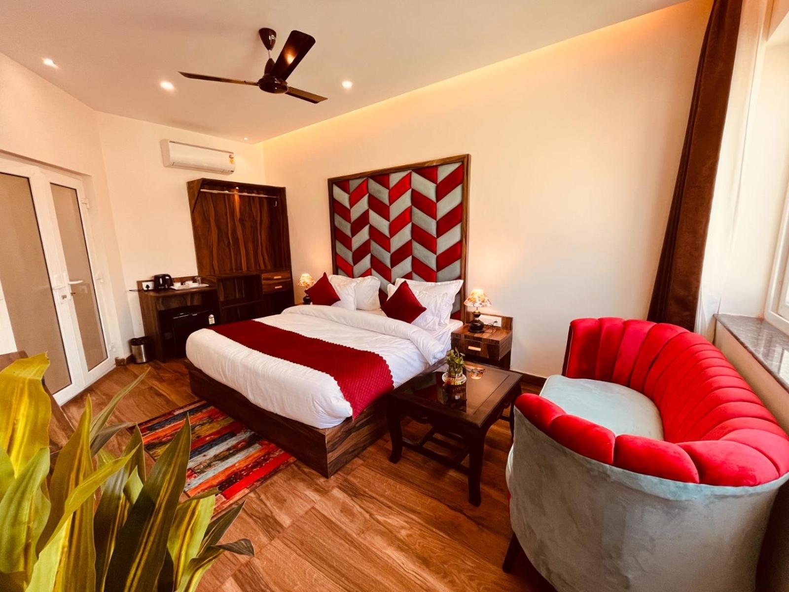 Sitara & - Road, Haridwar