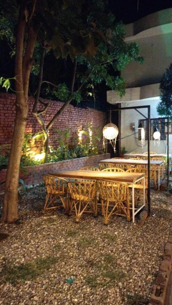 The Roxxy Royal Hotel Rishikesh