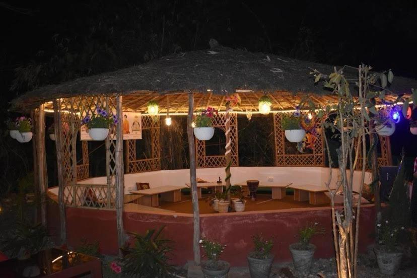 The Roxxy Royal Hotel