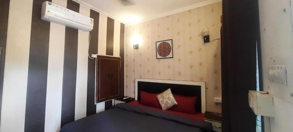 The Roxxy Royal Hotel 3*