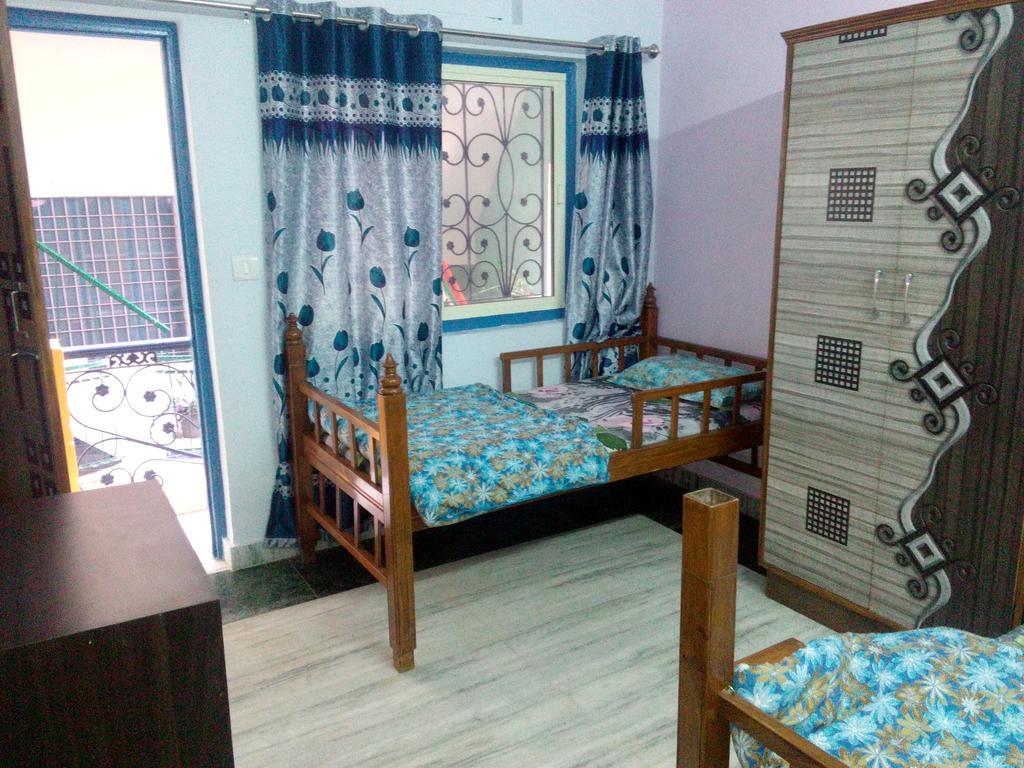 Hotel Golden Crown Laxman Jhula Rishikesh