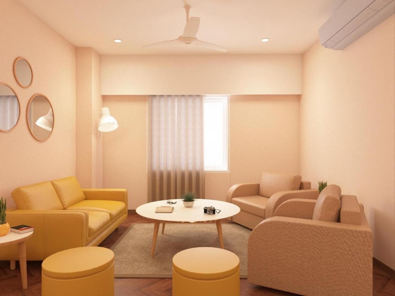 Hotel Bloom Boutique - Hills Rishikesh