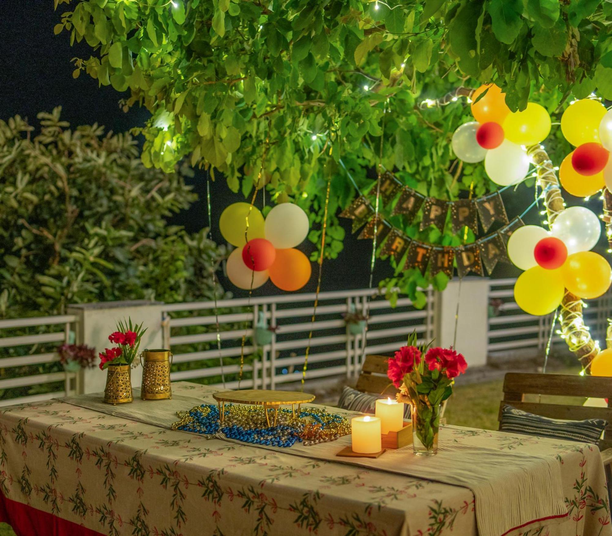 Kothli Hills Hotel Rishikesh