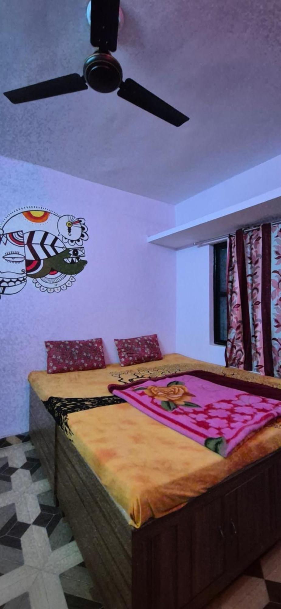 Hostel Blabla House