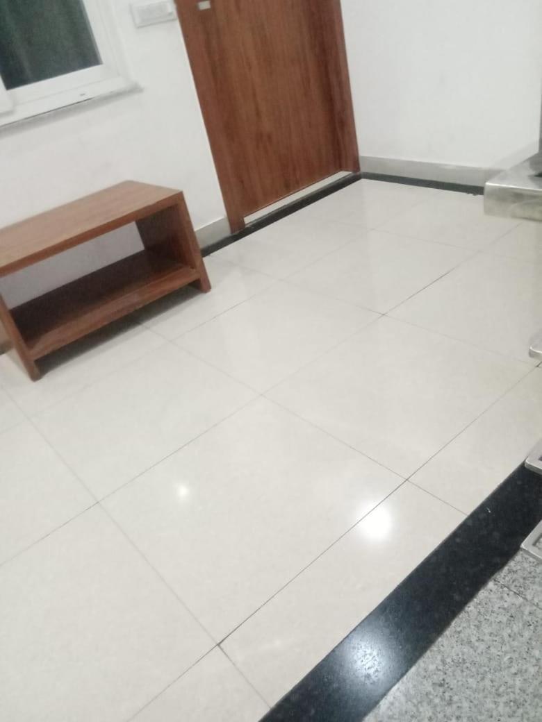 Hotel Triple One Tapovan Rishikesh,near Laxman Jhula Rishikesh