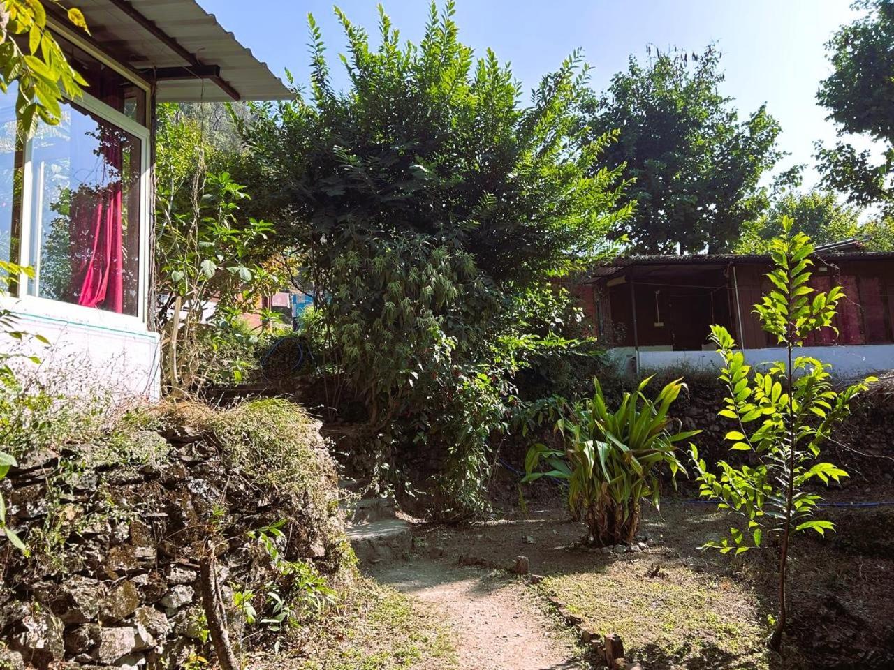 Valley Resort 2*