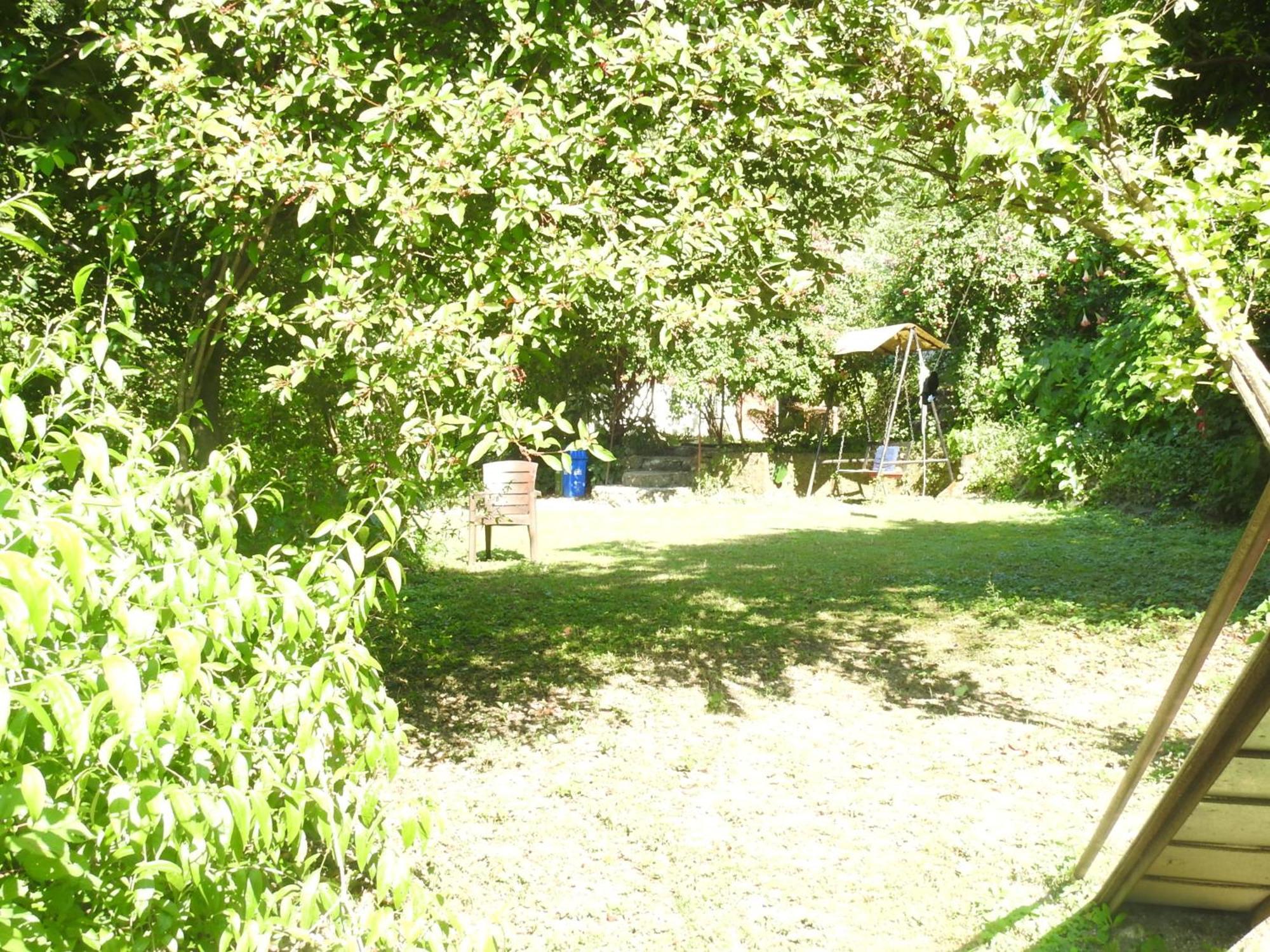 Valley 2* Rishikesh